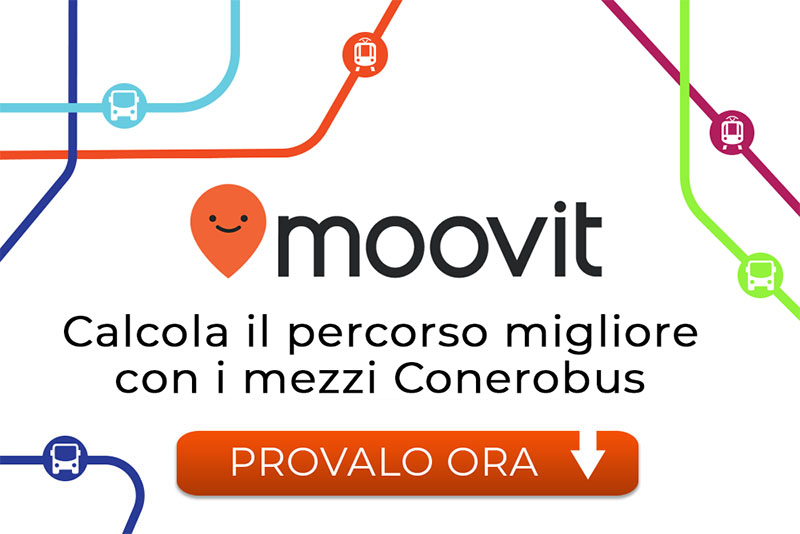 Moovit